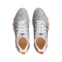 Adidas CODECHAOS 22 FTWWHT/GRESIX/SOLRED [8]