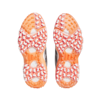 Adidas CODECHAOS 22 FTWWHT/GRESIX/SOLRED [8]