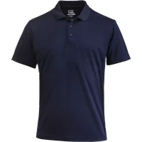 Cutter & Buck KELOWNA POLO MEN dark navy