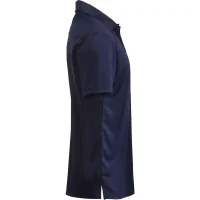 Cutter & Buck KELOWNA POLO MEN dark navy
