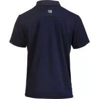 Cutter & Buck KELOWNA POLO MEN dark navy