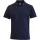 Cutter & Buck KELOWNA POLO MEN dark navy