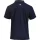 Cutter & Buck KELOWNA POLO MEN dark navy