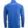 Cutter & Buck COOS BAY HALF ZIP MEN royal blue