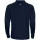 Cutter & Buck COOS BAY HALF ZIP MEN dark navy
