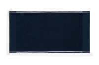 Titleist Players Terry Handtuch Navy