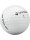 TaylorMade TP5x white 2026