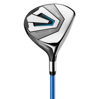 TaylorMade Team Junior Set [Size 2, 7-9Y]