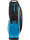 PING Hoofer Lite Blue Black Carrybag
