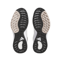 adidas ZOYSIA FTWWHT/FTWWHT/WONTAU [6,5]