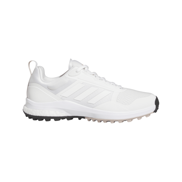 adidas ZOYSIA FTWWHT/FTWWHT/WONTAU [5,5]