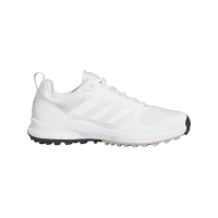 adidas ZOYSIA FTWWHT/FTWWHT/WONTAU [5,5]