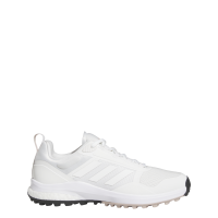 adidas ZOYSIA FTWWHT/FTWWHT/WONTAU [5,5]