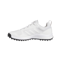 adidas ZOYSIA FTWWHT/FTWWHT/WONTAU [5,5]