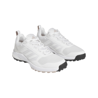 adidas ZOYSIA FTWWHT/FTWWHT/WONTAU [5,5]
