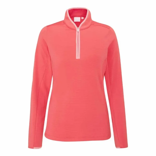 Ping Abigale Paradise Pink