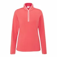 Ping Abigale Paradise Pink