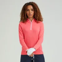 Ping Abigale Paradise Pink