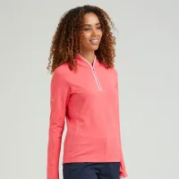 Ping Abigale Paradise Pink