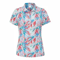 Ping Aeria Tropic Retreat