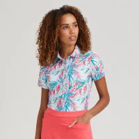 Ping Aeria Tropic Retreat