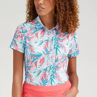 Ping Aeria Tropic Retreat