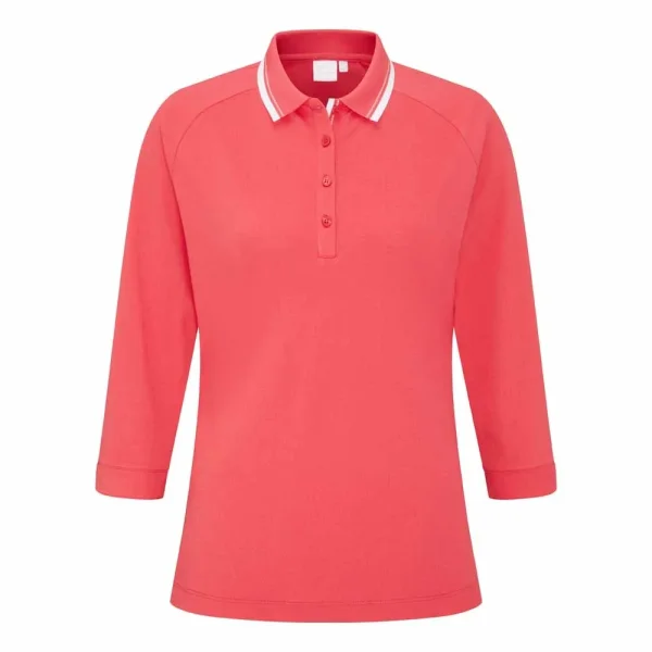 Ping Alicia Paradise Pink