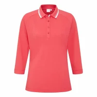 Ping Alicia Paradise Pink