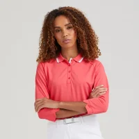 Ping Alicia Paradise Pink