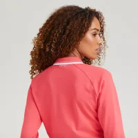 Ping Alicia Paradise Pink