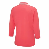 Ping Alicia Paradise Pink