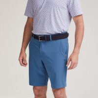 Ping Ari Short Stellar