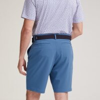 Ping Ari Short Stellar
