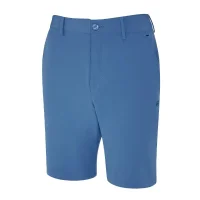 Ping Ari Short Stellar