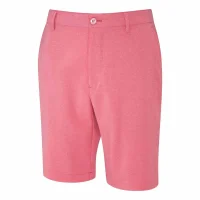 Ping Barret Rhapsody Pink Marl
