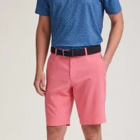 Ping Barret Rhapsody Pink Marl