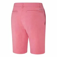 Ping Barret Rhapsody Pink Marl
