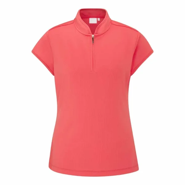 Ping Evetta Paradise Pink