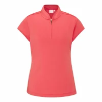 Ping Evetta Paradise Pink