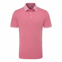 Ping Gideon Rhapsody Pink Marl