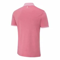 Ping Gideon Rhapsody Pink Marl