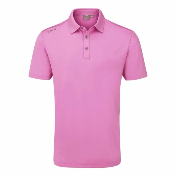 Ping Lindum Rhapsody Pink
