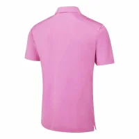 Ping Lindum Rhapsody Pink