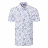 Ping Orlando White/Stellar