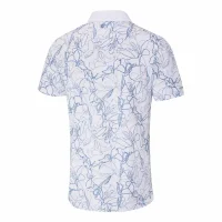 Ping Orlando White/Stellar