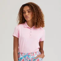 Ping Sedona Tickled Pink