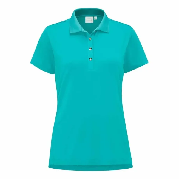 Ping Sedona Turquoise