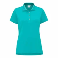 Ping Sedona Turquoise