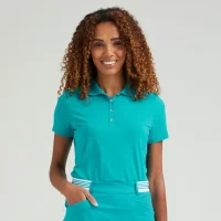 Ping Sedona Turquoise