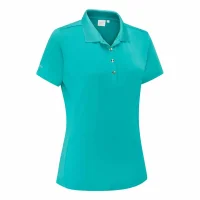 Ping Sedona Turquoise